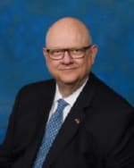 Click to view profile of Paul T. Maricle a top rated Mergers & Acquisitions attorney in Denver, CO