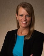 Click to view profile of Michelle L. Travers a top rated Family Law attorney in Minneapolis, MN