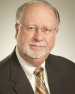 Click to view profile of John L. McDonnell, Jr. a top rated Estate Planning & Probate attorney in Orinda, CA