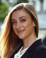 Click to view profile of Tara L. Cragen a top rated Divorce attorney in Indianapolis, IN
