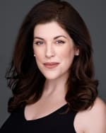 Click to view profile of Bonnie Christie a top rated Personal Injury attorney in Houston, TX