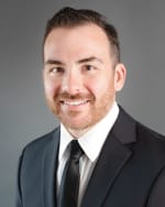 Click to view profile of Matthew McCune a top rated Personal Injury attorney in Butler, PA