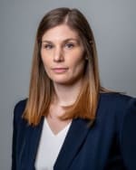 Click to view profile of Jennifer L. Damelio a top rated Business & Corporate attorney in Fort Washington, PA
