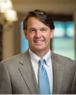 Click to view profile of Beattie B. Ashmore a top rated General Litigation attorney in Greenville, SC