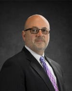 Click to view profile of David I. Rickey a top rated Employment Law - Employer attorney in Orlando, FL