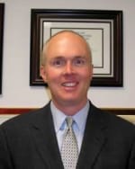 Click to view profile of John A. Culver a top rated Whistleblower attorney in Denver, CO