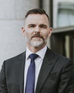 Click to view profile of Devin Quackenbush a top rated Divorce attorney in Murray, UT