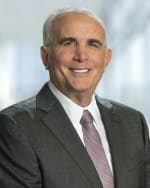 Click to view profile of Joseph M. Slater a top rated Business Litigation attorney in Melville, NY
