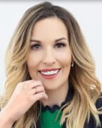 Click to view profile of Emily M. Sullivan a top rated Business Organizations attorney in Farmington Hills, MI