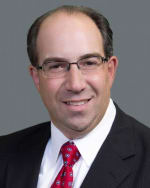 Click to view profile of Scott G. Richmond a top rated Business Litigation attorney in South Elgin, IL
