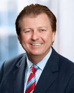 Click to view profile of Edward Susolik a top rated Insurance Coverage attorney in Santa Ana, CA