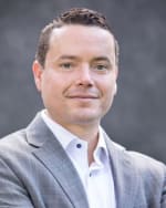 Click to view profile of Richard J. Tillery a top rated Family Law attorney in Decatur, GA