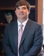Click to view profile of Charles M. Merkel, III a top rated Medical Malpractice attorney in Clarksdale, MS