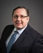 Click to view profile of Mario K. Cerame a top rated Medical Malpractice attorney in Hartford, CT