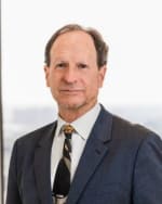 Click to view profile of Michael L. Baum a top rated attorney in Los Angeles, CA