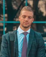 Click to view profile of Nicholas Spetsas a top rated Sexual Abuse - Plaintiff attorney in Orlando, FL