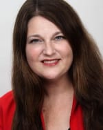 Click to view profile of Meredith W. Ditchen-Oakley a top rated Adoption attorney in Woodstock, GA