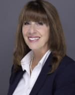 Click to view profile of Felicia Pasculli a top rated Wills attorney in Bay Shore, NY