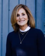 Click to view profile of Rebecca H. Fischer a top rated Estate Planning & Probate attorney in Hollywood, FL