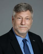 Click to view profile of Michael E. Manely a top rated Father's Rights attorney in Marietta, GA