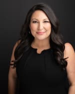 Click to view profile of Robyn M. Kennedy a top rated Assault & Battery attorney in Sterling Heights, MI