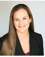 Click to view profile of Catrina Markwalter a top rated Civil Litigation attorney in Jacksonville, FL