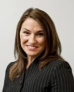 Click to view profile of Meg Simonian a top rated Personal Injury attorney in Anchorage, AK