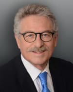 Click to view profile of Philip Schnayerson a top rated Criminal Defense attorney in Hayward, CA
