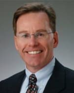 Click to view profile of Ron Murphy a top rated Brain Injury attorney in Farmington, CT