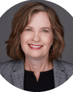 Click to view profile of Beth A. McDaniel a top rated Estate Planning & Probate attorney in Renton, WA