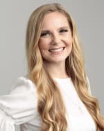Click to view profile of Colynn A. O'Brien a top rated Contracts attorney in Orlando, FL