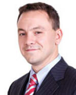 Click to view profile of Brian J. Prain a top rated Assault & Battery attorney in Livonia, MI