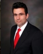 Click to view profile of Anthony L. Verrelli a top rated Personal Injury attorney in Bronx, NY