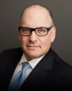 Click to view profile of Michael A. Saltzer a top rated Products Liability attorney in Beachwood, OH