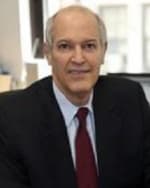 Click to view profile of Robert Stein a top rated Personal Injury attorney in New York, NY