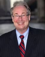 Click to view profile of Robert L. Saminsky a top rated Personal Injury attorney in New York, NY