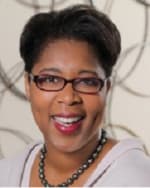 Click to view profile of Nicole Lawrence Ezer a top rated Immigration attorney in Houston, TX