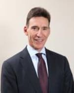 Click to view profile of Arnold G. Rubin a top rated Workers' Compensation attorney in Chicago, IL