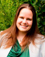 Click to view profile of Faith Morse a top rated Brain Injury attorney in Medford, OR
