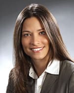 Click to view profile of Kristy E. Armada a top rated Real Estate attorney in Fort Lauderdale, FL