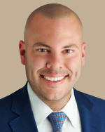 Click to view profile of Justin C. Carlin a top rated Estate & Trust Litigation attorney in Fort Lauderdale, FL