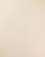 Click to view profile of Kristie A. Scott a top rated Business & Corporate attorney in Fort Myers, FL