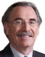 Click to view profile of Dov Apfel a top rated Products Liability attorney in Chicago, IL