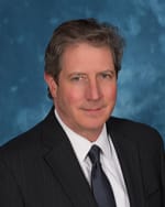 Click to view profile of Steven J. Roeder a top rated Class Action & Mass Torts attorney in Chicago, IL