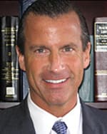 Click to view profile of Edward P. Quillin a top rated Civil Litigation attorney in Dallas, TX