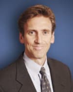 Click to view profile of Thomas M. Griffin a top rated Criminal Defense attorney in Philadelphia, PA