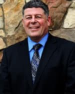 Click to view profile of Frederick R. Petti a top rated Gaming attorney in Scottsdale, AZ