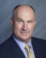 Click to view profile of William C. Jeanney a top rated Premises Liability - Plaintiff attorney in Reno, NV