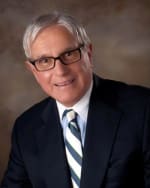 Click to view profile of James J. Macie a top rated Family Law attorney in Jonesboro, GA