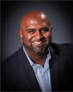 Click to view profile of Muneeb A. Ahmad a top rated Criminal Defense attorney in Troy, MI